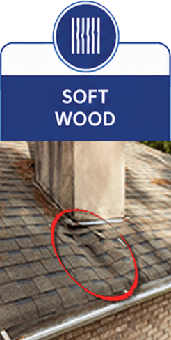 Soft Wood
